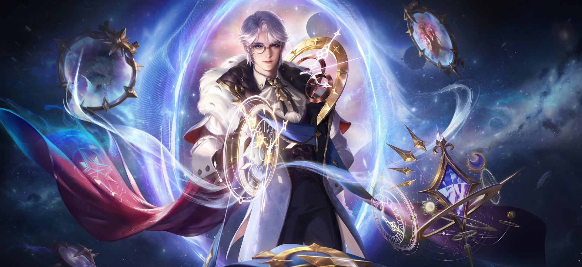 jinnian金年会：洋奶粉国内外差价高达近4倍 国人盲目追捧是主因（三）