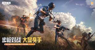 金年会：奶粉日报｜ ​雀巢N3奶粉焕新上市；盛健羊乳获艾媒咨询3项市场地位确认；我国超三成3岁以下婴幼儿家庭有入托需求