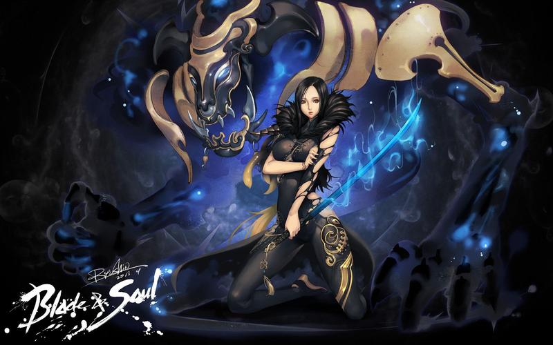 确保宝宝“口粮”无忧 上海海关3月份以来已累计监管进口婴儿奶粉216.83万罐 确保宝宝“口粮”无忧 上海海关3月份以来已累计监管进口婴儿奶粉216.83万罐