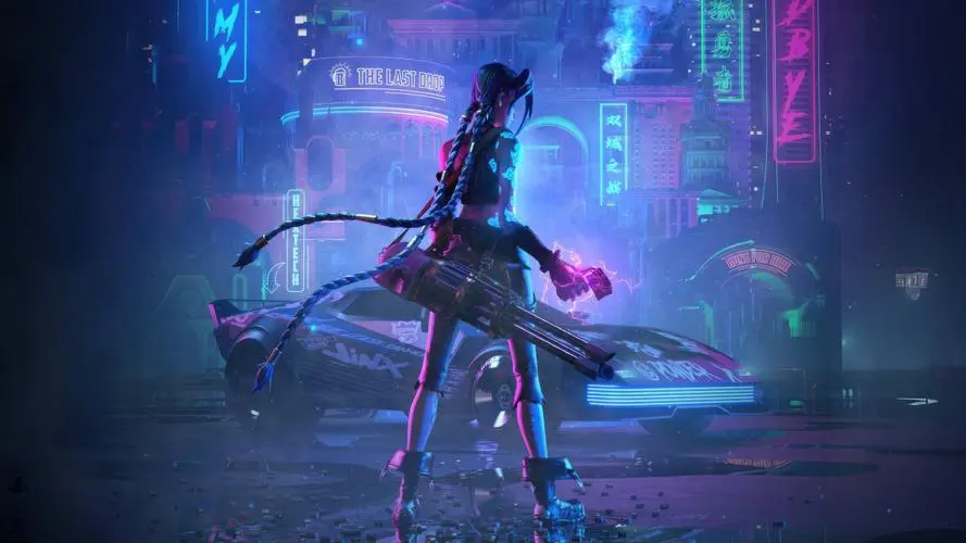 给宝宝换奶粉，这些事情没做对，再昂贵的奶粉也是浪费还坑娃
