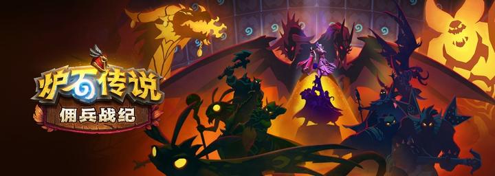 jinnian金年会：新西兰纽贝贝奶粉被曝系“假洋鬼子”