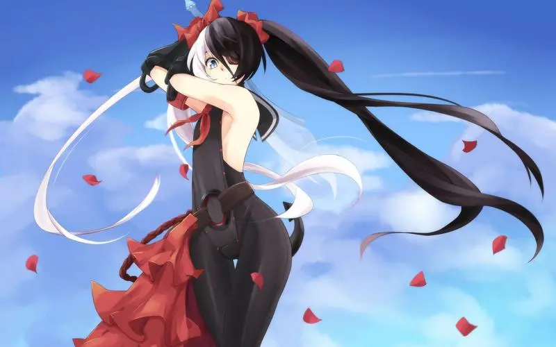 <strong>jinnian金年会：爱他美出事，婴儿呕吐腹泻！这些年吓坏中国妈妈的洋奶粉还少吗？</strong>