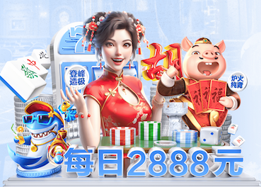 hthcom-APP下载 2026人工智能视觉行业资讯：项目从试点到规模化复制的实战教程——团队配置、数据
