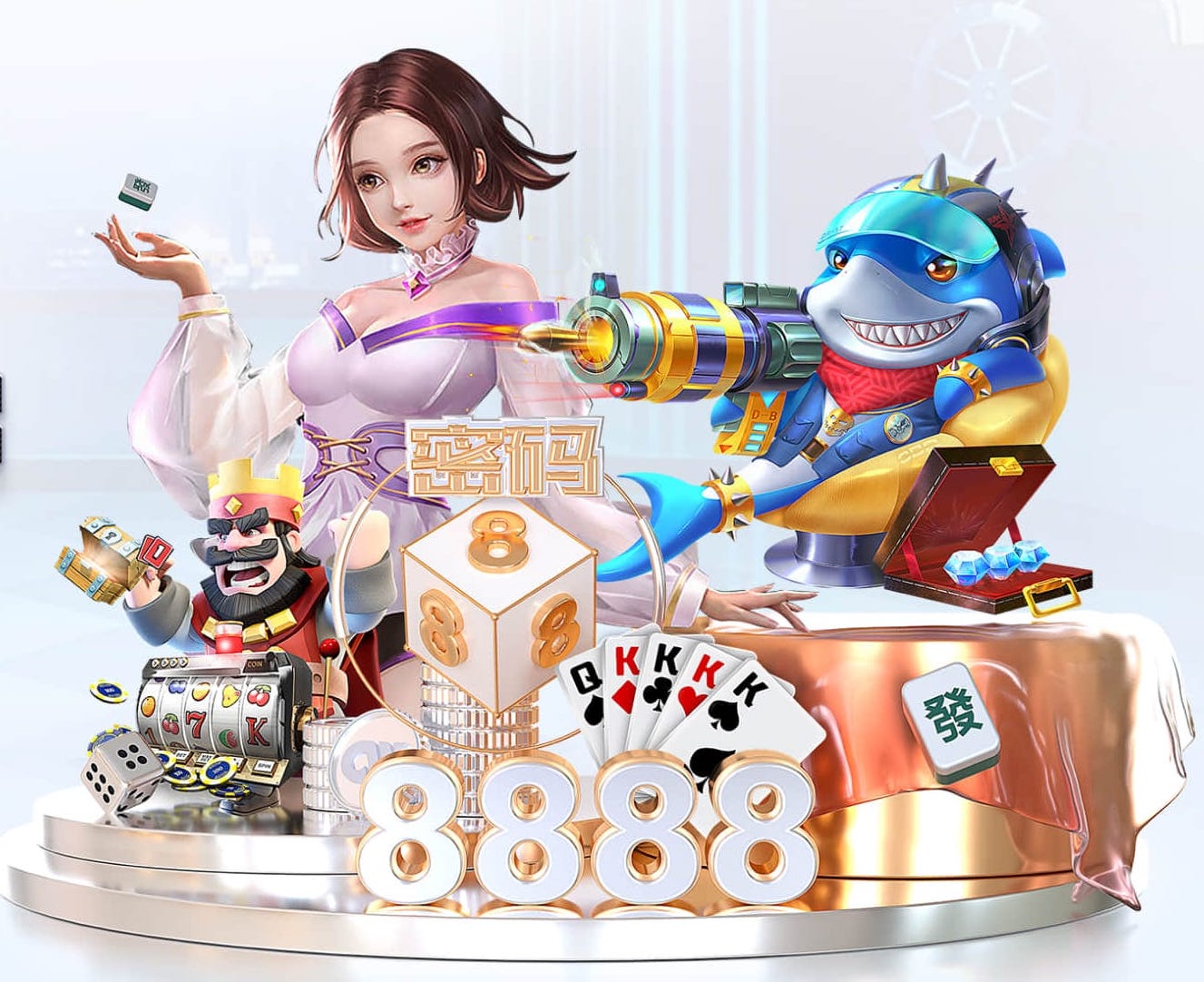 hthcom-APP下载 传媒影视团队远程协作流程指南：素材传输、在线审片与版本管理最佳实践
