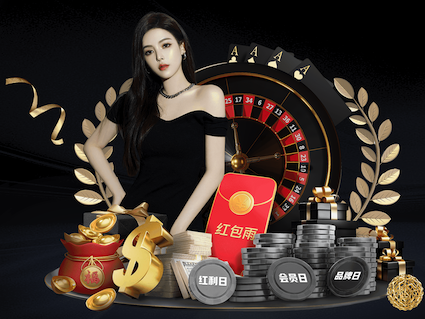 www.hth.comapp下载 智慧安防项目最新实践：边缘侧人工智能引擎在前端点位施工部署与运维协同中的关键变化