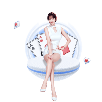 www.hth.comapp下载 出海品牌数字传播策略拆解：海外社媒平台怎么选、内容如何本地化、投放如何规划