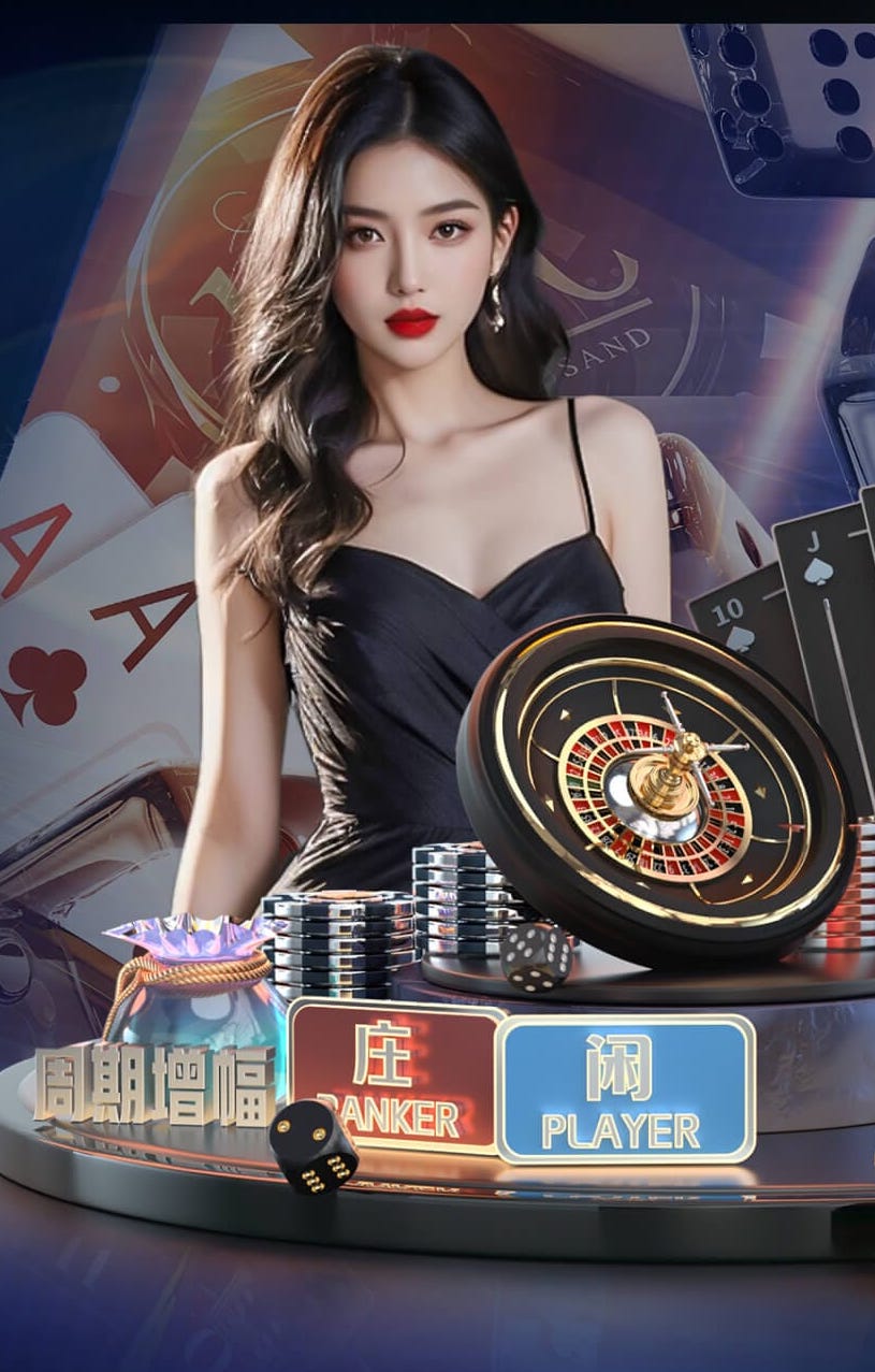 www.hth.com 影视传播危机公关怎么做：差评舆情、剧情争议与演员事件的应对预案与标准流程