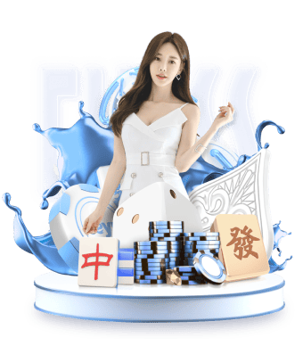 www.hth.com 2026年AI制作行业趋势速览：多模态模型升级如何重塑内容生产流程与传媒分发效率