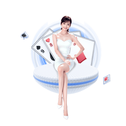www.hth.com 2026物流科技资讯：AI运用加速落地，路径优化、仓储分拣与车队调度平台进入选型