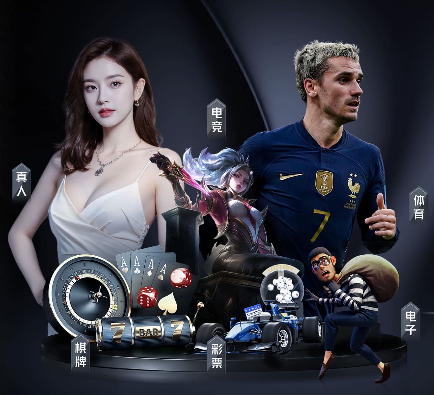 www.hth.com 2026自然语言处理行业趋势：从大模型落地看供应商评估清单（准确率、响应延迟、数
