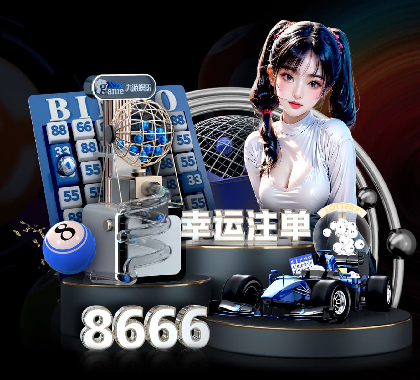 www.hth.com 2026年自然语言处理选型观察：开源与商用模型在性能、可控性与总体拥有成本上的真