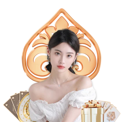 www.hth.com 2026年AI制作行业趋势速览：多模态模型升级如何重塑内容生产流程与传媒分发效率