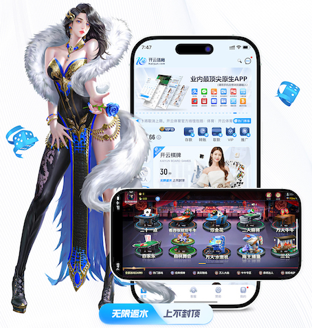 www.hth.comapp下载 2026客服智能化新动态：人工智能技术客服机器人与人工坐席协同方案设计及效果评估 - 副本 - 副本