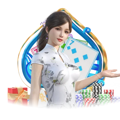 hthcom-APP下载 新媒体运营类传媒业务如何定价？代运营服务包配置、绩效提成比例与合同条款要点 - 副本