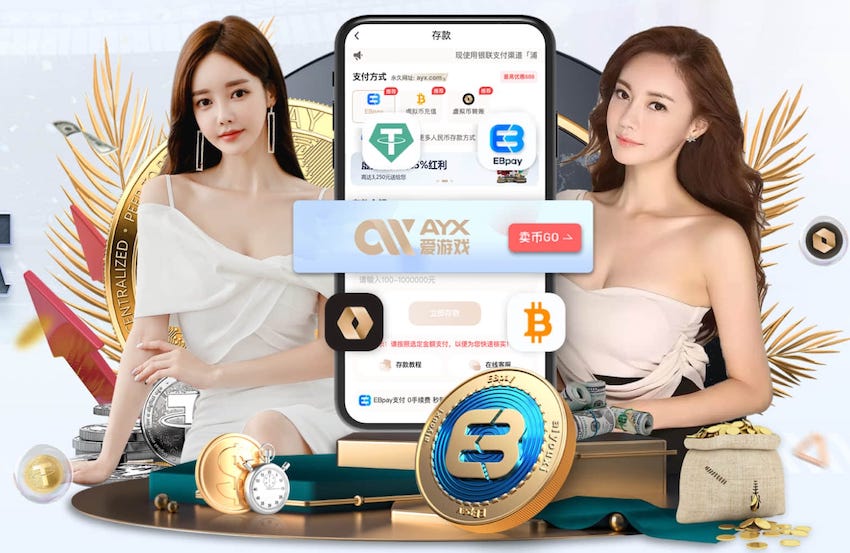www.hth.com 传媒业务外包还是自建团队？从人员成本、交付质量到管理风险的全维度对比 - 副本 (2)